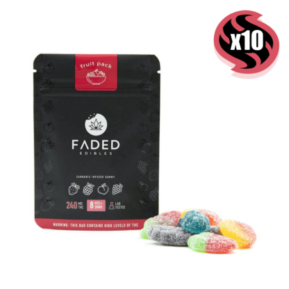 Faded-Cannabis-Co-Fruit-Pack