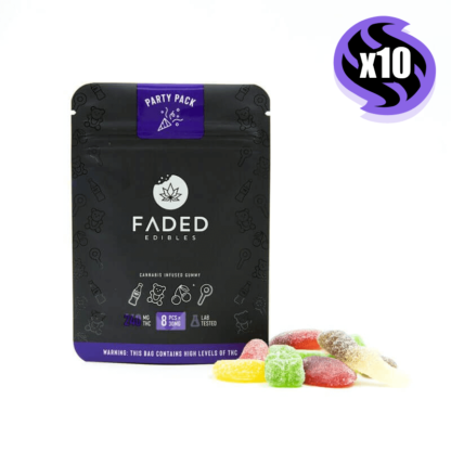 Faded-Cannabis-Co-Party-Pack