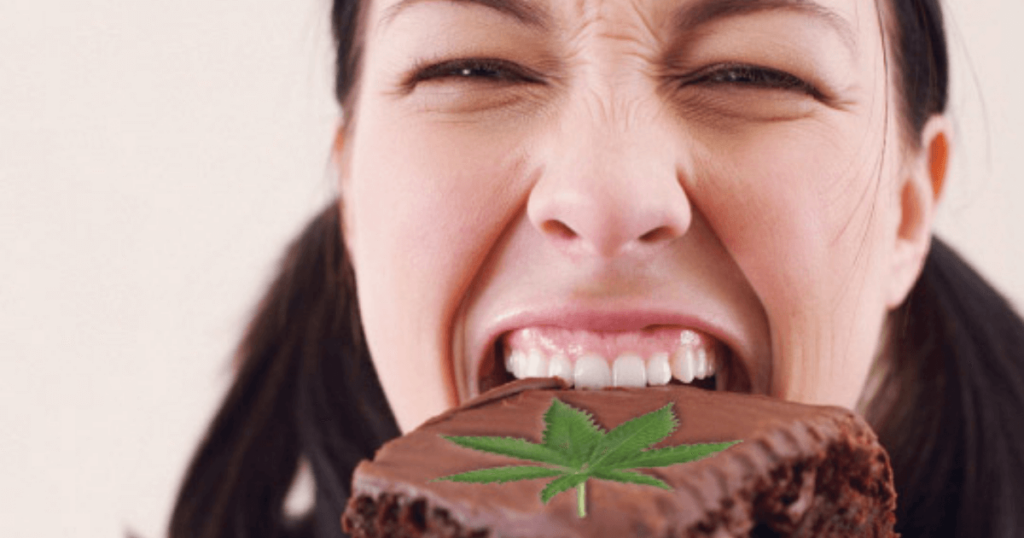 What Influences the Prices of Weed Edibles?