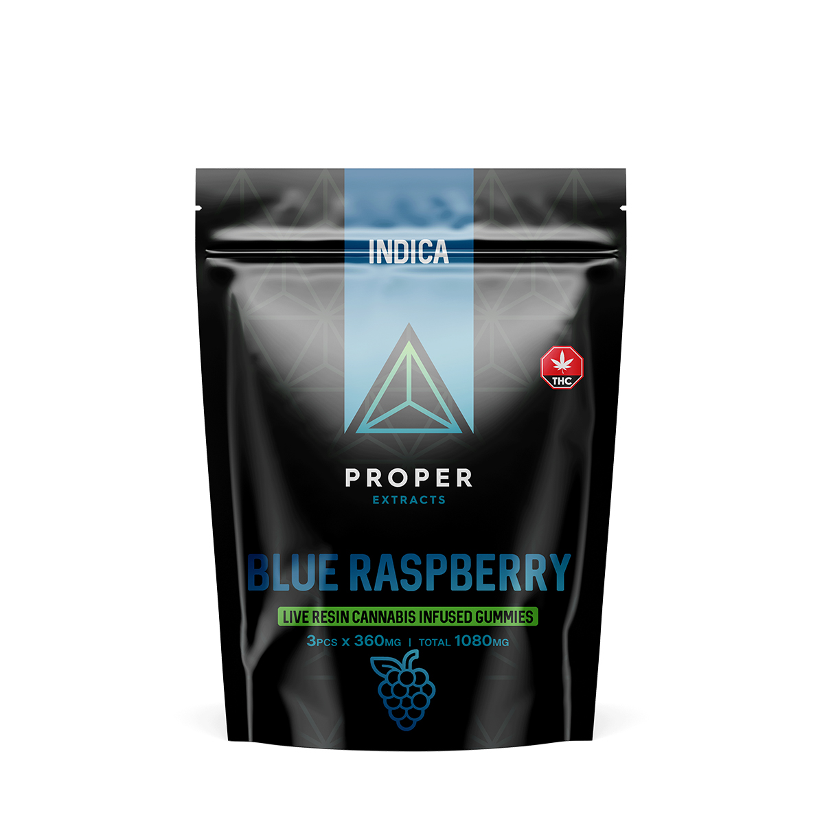 Proper-Extract-1080mg-Blue-Raspberry