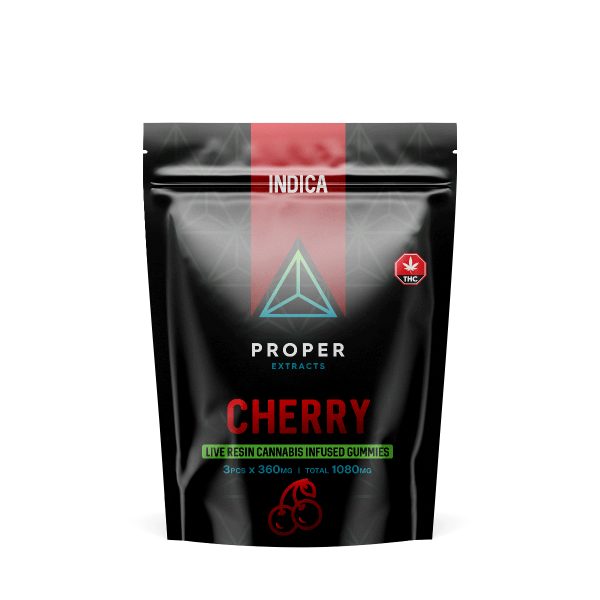 Proper-Extract-1080mg-Cherry