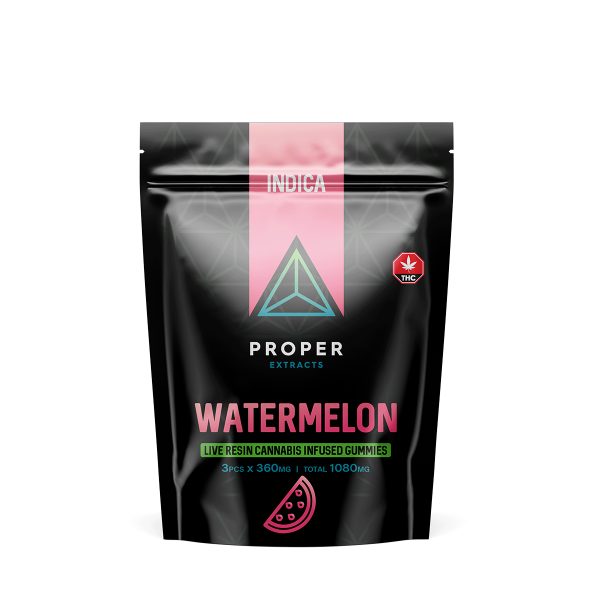 Proper-Extract-1080mg-Watermelon