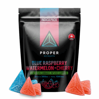 Proper-Extract-Indica-Pack