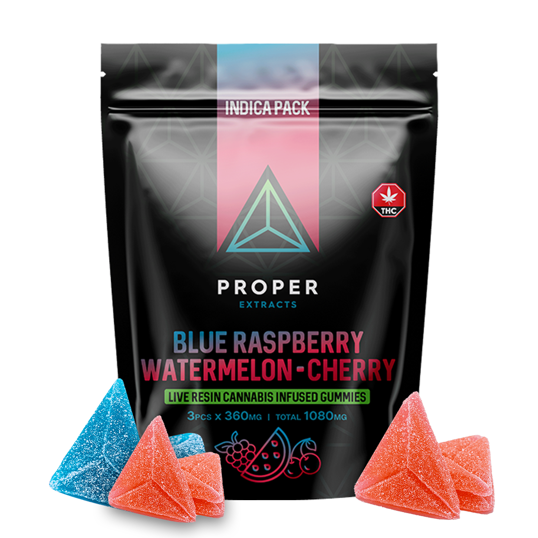 Proper-Extract-Indica-Pack